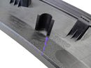 Moldura Paralama Dianteira Esquerda Fiat Pulse Detalhe 22 24