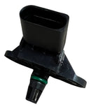 Sensor Map Golf Jetta Audi 2002 A 2022 0261230235 Original