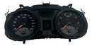 Painel Instrumento Renaut Megane 1.6 2006 A 2010 8200612047