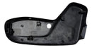 Cobertura L/direito Do Banco Fiat Toro 16/22 185793381 Mopar