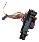Caixa De Fusiveis Renault Scenic 1999 A 2000 Original