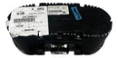 Painel De Instrumentos Amarok Original 2h0920853c 2014 A 20