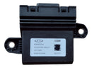 Módulo Gateway Chery Tiggo 8 2017 A 023 Original 809000027aa