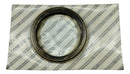 Retentor Roda Diant Externo Cambio Ducato 2.8 7657423