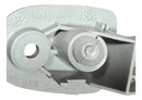 Quebra Sol Esquerdo Vw Gol G2 G3 1996 2003 Original