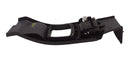 Console Central Volkswagen Polo 2003 A 2014 601863241 Origin