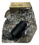 Filtro De Combustível Uno Fiorino Tempra Original 7091880