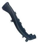 Tubo Ar Painel Central Renault Megane 2007 A 2011 8200485771