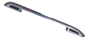 Rack Teto Lado Direito Chevrolet S10 1999 A 2015 Original