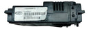 Módulo Central Blue Me Fiat Bravo 1.8 2011 A 2016 51878151