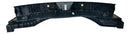 Soleira Porta Malas Toyota Corolla Cross 2021 2022 Original
