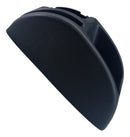 Moldura Freio De Mão Central Peugeot 206 207 Com Detalhe