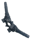 Chave Seta Farol Limpador Hyundai Hb20 Hatch 1.0 1.6 12 A 19