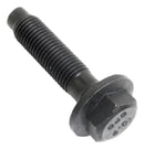 Parafuso De Biela M8x38,5 Fiat Original 55272014