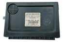 Módulo Conforto Bcm Kia Cerato 2009 A 2012 116ra000300