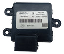 Modulo Sensor Estacionamento Fiat Linea 2008 A 2013 Original