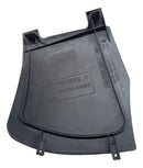 Tampa Caixa De Fusivel Ford Fiesta 1996 A 2001 Original