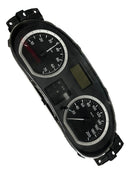 Painel De Instrumentos Renault Logan Sandero 8200531315