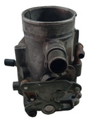 Corpo De Borboleta Tbi Chevrolet  Corsa 1.0 1997 A 2003