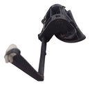 Maçaneta Externa Dianteira Esquerda Peugeot 206/207 03 A 11