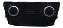 Comando Ar Condicionado Gol Voyage G5 Com Detalhe 400014008