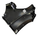 Paralama Esquerdo Fiat Ducato 2023 2026 Original 1374385080