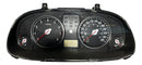Painel Velocímetro Hyundai Azera 3.3 2008 A 2011 940083l215