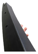 Moldura Superior Da Tampa Strada Endurance 21 22 23 Original