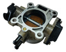 Tbi Corpo Borboleta Hyundai Tucson I30 2.0 16v 2005 A 2010