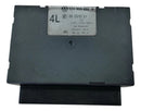 Módulo Conforto Vidro Trava Elétrica Vw Fox 04/10 5z4959433b