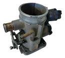 Tbi Corpo De Borboleta Gm Corsa Celta 1.0 8v 1994 A 2002