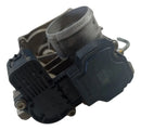 Corpo De Borboleta Tbi Gm Corsa Celta Prisma 1.0 8v 09 A 12