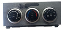 Comando Ar Condicionado Nissan Sentra 2.0 2008 A 2013 Origin