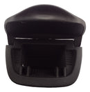 Porta Treco Cinzeiro Console Peugeot 206 207 2000 A 2005 Ori