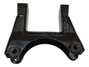 Suporte Coxim Câmbio Volkswagen Saveiro 1.6 Gol G5 G6 Origin