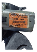 Motor Limpador Tras. Hyundai Hb20 987001s000 2013 A 2018