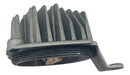 Reator Do Farol Xenon Valeo Lado Esquerdo Fiat Pulse Detalhe