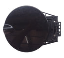 Portinhola Tampa Tanque Citroen C3 2003 A 2012  9638184280