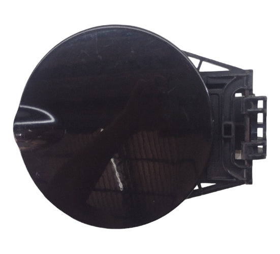 Portinhola Tampa Tanque Citroen C3 2003 A 2012  9638184280
