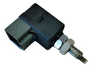 Interruptor Freio Santa Fé Tucson Hyundai 2007 A 2015