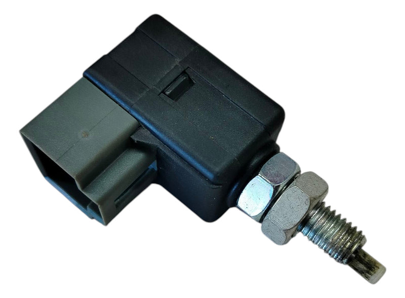 Interruptor Freio Santa Fé Tucson Hyundai 2007 A 2015