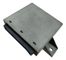 Modulo Central Alarme Tempra 1995 A 1999 50002920 Original