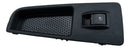 Botão Vidro Elétrico Diant Dir Fiat Bravo 11 A 13 735434459