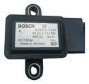 Modulo Sensor Estabilidade Bmw X5 2001 A 2006 0265005248