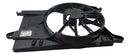 Defletor Do Radiador  Chevrolet Corsa Montana 2006 A 2012