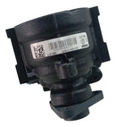 Bomba Direção Hidráulica Fiat Chevrolet 26043205 Original