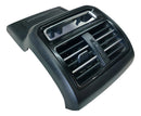 Difusor Ar Console Central Traseiro Passat Variant 3g0864298