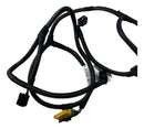 Chicote Sensor Estacionamento Idea 11 A 16 51873799 Original