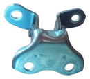 Dobradiça Porta Dianteira Esquerda Toyota Etios 2013 A 2021