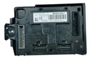 Modulo Bcm Renault Clio Logan Sandero 2015 2019 A2c86184601